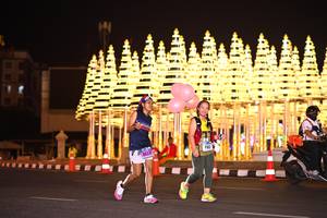 BIB: 
                            <button type="button" onclick="openModal(16373501)" class="btn btn-primary btn-sm float-right btn-popup" data-toggle="modal" data-target=".modal-high-quality">
                        <i class="fas fa-shopping-cart"></i> Add to Cart
                    </button>
                                            <button type="button" onclick="isThisMe(16373501, true)" class="btn btn-success btn-sm float-right btn-popup btn-isme hidden" data-toggle="tooltip" data-placement="bottom" title="นี่คือรูปของคุณใช่ไหม คลิกที่นี่เพื่อเอาเข้าอัลบั้ม">
                        <i class="fas fa-plus"></i> Add to album
                    </button>
                    <button type="button" onclick="isThisMe(16373501, false)" class="btn btn-warning btn-sm float-right btn-popup btn-isnotme hidden">
                        <i class="fas fa-ban"></i> Remove from album
                    </button>