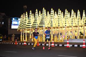 BIB: 40137
                            <button type="button" onclick="openModal(16479970)" class="btn btn-primary btn-sm float-right btn-popup" data-toggle="modal" data-target=".modal-high-quality">
                        <i class="fas fa-shopping-cart"></i> Add to Cart
                    </button>
                                            <button type="button" onclick="isThisMe(16479970, true)" class="btn btn-success btn-sm float-right btn-popup btn-isme hidden" data-toggle="tooltip" data-placement="bottom" title="นี่คือรูปของคุณใช่ไหม คลิกที่นี่เพื่อเอาเข้าอัลบั้ม">
                        <i class="fas fa-plus"></i> Add to album
                    </button>
                    <button type="button" onclick="isThisMe(16479970, false)" class="btn btn-warning btn-sm float-right btn-popup btn-isnotme hidden">
                        <i class="fas fa-ban"></i> Remove from album
                    </button>