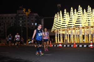 BIB: 12584
                            <button type="button" onclick="openModal(16425075)" class="btn btn-primary btn-sm float-right btn-popup" data-toggle="modal" data-target=".modal-high-quality">
                        <i class="fas fa-shopping-cart"></i> Add to Cart
                    </button>
                                            <button type="button" onclick="isThisMe(16425075, true)" class="btn btn-success btn-sm float-right btn-popup btn-isme hidden" data-toggle="tooltip" data-placement="bottom" title="นี่คือรูปของคุณใช่ไหม คลิกที่นี่เพื่อเอาเข้าอัลบั้ม">
                        <i class="fas fa-plus"></i> Add to album
                    </button>
                    <button type="button" onclick="isThisMe(16425075, false)" class="btn btn-warning btn-sm float-right btn-popup btn-isnotme hidden">
                        <i class="fas fa-ban"></i> Remove from album
                    </button>
