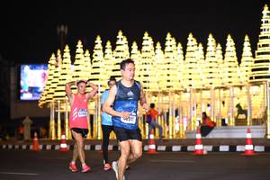 BIB: 4255, 911
                            <button type="button" onclick="openModal(16598361)" class="btn btn-primary btn-sm float-right btn-popup" data-toggle="modal" data-target=".modal-high-quality">
                        <i class="fas fa-shopping-cart"></i> Add to Cart
                    </button>
                                            <button type="button" onclick="isThisMe(16598361, true)" class="btn btn-success btn-sm float-right btn-popup btn-isme hidden" data-toggle="tooltip" data-placement="bottom" title="นี่คือรูปของคุณใช่ไหม คลิกที่นี่เพื่อเอาเข้าอัลบั้ม">
                        <i class="fas fa-plus"></i> Add to album
                    </button>
                    <button type="button" onclick="isThisMe(16598361, false)" class="btn btn-warning btn-sm float-right btn-popup btn-isnotme hidden">
                        <i class="fas fa-ban"></i> Remove from album
                    </button>