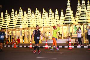 BIB: 4267
                            <button type="button" onclick="openModal(16361695)" class="btn btn-primary btn-sm float-right btn-popup" data-toggle="modal" data-target=".modal-high-quality">
                        <i class="fas fa-shopping-cart"></i> Add to Cart
                    </button>
                                            <button type="button" onclick="isThisMe(16361695, true)" class="btn btn-success btn-sm float-right btn-popup btn-isme hidden" data-toggle="tooltip" data-placement="bottom" title="นี่คือรูปของคุณใช่ไหม คลิกที่นี่เพื่อเอาเข้าอัลบั้ม">
                        <i class="fas fa-plus"></i> Add to album
                    </button>
                    <button type="button" onclick="isThisMe(16361695, false)" class="btn btn-warning btn-sm float-right btn-popup btn-isnotme hidden">
                        <i class="fas fa-ban"></i> Remove from album
                    </button>