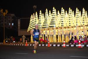 BIB: 41794
                            <button type="button" onclick="openModal(16401525)" class="btn btn-primary btn-sm float-right btn-popup" data-toggle="modal" data-target=".modal-high-quality">
                        <i class="fas fa-shopping-cart"></i> Add to Cart
                    </button>
                                            <button type="button" onclick="isThisMe(16401525, true)" class="btn btn-success btn-sm float-right btn-popup btn-isme hidden" data-toggle="tooltip" data-placement="bottom" title="นี่คือรูปของคุณใช่ไหม คลิกที่นี่เพื่อเอาเข้าอัลบั้ม">
                        <i class="fas fa-plus"></i> Add to album
                    </button>
                    <button type="button" onclick="isThisMe(16401525, false)" class="btn btn-warning btn-sm float-right btn-popup btn-isnotme hidden">
                        <i class="fas fa-ban"></i> Remove from album
                    </button>