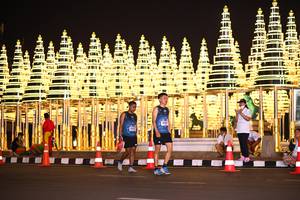 BIB: 
                            <button type="button" onclick="openModal(16369414)" class="btn btn-primary btn-sm float-right btn-popup" data-toggle="modal" data-target=".modal-high-quality">
                        <i class="fas fa-shopping-cart"></i> Add to Cart
                    </button>
                                            <button type="button" onclick="isThisMe(16369414, true)" class="btn btn-success btn-sm float-right btn-popup btn-isme hidden" data-toggle="tooltip" data-placement="bottom" title="นี่คือรูปของคุณใช่ไหม คลิกที่นี่เพื่อเอาเข้าอัลบั้ม">
                        <i class="fas fa-plus"></i> Add to album
                    </button>
                    <button type="button" onclick="isThisMe(16369414, false)" class="btn btn-warning btn-sm float-right btn-popup btn-isnotme hidden">
                        <i class="fas fa-ban"></i> Remove from album
                    </button>