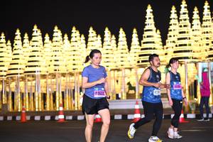 BIB: 44188, 44633, 423
                            <button type="button" onclick="openModal(16471046)" class="btn btn-primary btn-sm float-right btn-popup" data-toggle="modal" data-target=".modal-high-quality">
                        <i class="fas fa-shopping-cart"></i> Add to Cart
                    </button>
                                            <button type="button" onclick="isThisMe(16471046, true)" class="btn btn-success btn-sm float-right btn-popup btn-isme hidden" data-toggle="tooltip" data-placement="bottom" title="นี่คือรูปของคุณใช่ไหม คลิกที่นี่เพื่อเอาเข้าอัลบั้ม">
                        <i class="fas fa-plus"></i> Add to album
                    </button>
                    <button type="button" onclick="isThisMe(16471046, false)" class="btn btn-warning btn-sm float-right btn-popup btn-isnotme hidden">
                        <i class="fas fa-ban"></i> Remove from album
                    </button>