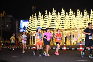 BIB: 4277, 26625, 
                            <button type="button" onclick="openModal(16610285)" class="btn btn-primary btn-sm float-right btn-popup" data-toggle="modal" data-target=".modal-high-quality">
                        <i class="fas fa-shopping-cart"></i> Add to Cart
                    </button>
                                            <button type="button" onclick="isThisMe(16610285, true)" class="btn btn-success btn-sm float-right btn-popup btn-isme hidden" data-toggle="tooltip" data-placement="bottom" title="นี่คือรูปของคุณใช่ไหม คลิกที่นี่เพื่อเอาเข้าอัลบั้ม">
                        <i class="fas fa-plus"></i> Add to album
                    </button>
                    <button type="button" onclick="isThisMe(16610285, false)" class="btn btn-warning btn-sm float-right btn-popup btn-isnotme hidden">
                        <i class="fas fa-ban"></i> Remove from album
                    </button>