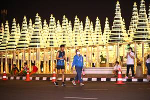 BIB: 
                            <button type="button" onclick="openModal(16368536)" class="btn btn-primary btn-sm float-right btn-popup" data-toggle="modal" data-target=".modal-high-quality">
                        <i class="fas fa-shopping-cart"></i> Add to Cart
                    </button>
                                            <button type="button" onclick="isThisMe(16368536, true)" class="btn btn-success btn-sm float-right btn-popup btn-isme hidden" data-toggle="tooltip" data-placement="bottom" title="นี่คือรูปของคุณใช่ไหม คลิกที่นี่เพื่อเอาเข้าอัลบั้ม">
                        <i class="fas fa-plus"></i> Add to album
                    </button>
                    <button type="button" onclick="isThisMe(16368536, false)" class="btn btn-warning btn-sm float-right btn-popup btn-isnotme hidden">
                        <i class="fas fa-ban"></i> Remove from album
                    </button>