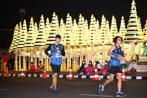 BIB: 4158
                            <button type="button" onclick="openModal(16416756)" class="btn btn-primary btn-sm float-right btn-popup" data-toggle="modal" data-target=".modal-high-quality">
                        <i class="fas fa-shopping-cart"></i> Add to Cart
                    </button>
                                            <button type="button" onclick="isThisMe(16416756, true)" class="btn btn-success btn-sm float-right btn-popup btn-isme hidden" data-toggle="tooltip" data-placement="bottom" title="นี่คือรูปของคุณใช่ไหม คลิกที่นี่เพื่อเอาเข้าอัลบั้ม">
                        <i class="fas fa-plus"></i> Add to album
                    </button>
                    <button type="button" onclick="isThisMe(16416756, false)" class="btn btn-warning btn-sm float-right btn-popup btn-isnotme hidden">
                        <i class="fas fa-ban"></i> Remove from album
                    </button>