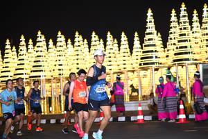 BIB: 42254, 2125
                            <button type="button" onclick="openModal(16527314)" class="btn btn-primary btn-sm float-right btn-popup" data-toggle="modal" data-target=".modal-high-quality">
                        <i class="fas fa-shopping-cart"></i> Add to Cart
                    </button>
                                            <button type="button" onclick="isThisMe(16527314, true)" class="btn btn-success btn-sm float-right btn-popup btn-isme hidden" data-toggle="tooltip" data-placement="bottom" title="นี่คือรูปของคุณใช่ไหม คลิกที่นี่เพื่อเอาเข้าอัลบั้ม">
                        <i class="fas fa-plus"></i> Add to album
                    </button>
                    <button type="button" onclick="isThisMe(16527314, false)" class="btn btn-warning btn-sm float-right btn-popup btn-isnotme hidden">
                        <i class="fas fa-ban"></i> Remove from album
                    </button>