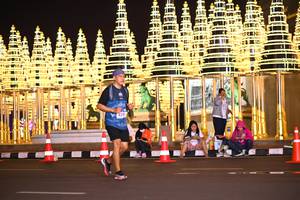 BIB: 4315
                            <button type="button" onclick="openModal(16343645)" class="btn btn-primary btn-sm float-right btn-popup" data-toggle="modal" data-target=".modal-high-quality">
                        <i class="fas fa-shopping-cart"></i> Add to Cart
                    </button>
                                            <button type="button" onclick="isThisMe(16343645, true)" class="btn btn-success btn-sm float-right btn-popup btn-isme hidden" data-toggle="tooltip" data-placement="bottom" title="นี่คือรูปของคุณใช่ไหม คลิกที่นี่เพื่อเอาเข้าอัลบั้ม">
                        <i class="fas fa-plus"></i> Add to album
                    </button>
                    <button type="button" onclick="isThisMe(16343645, false)" class="btn btn-warning btn-sm float-right btn-popup btn-isnotme hidden">
                        <i class="fas fa-ban"></i> Remove from album
                    </button>