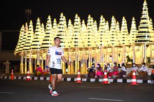 BIB: 4220
                            <button type="button" onclick="openModal(16400486)" class="btn btn-primary btn-sm float-right btn-popup" data-toggle="modal" data-target=".modal-high-quality">
                        <i class="fas fa-shopping-cart"></i> Add to Cart
                    </button>
                                            <button type="button" onclick="isThisMe(16400486, true)" class="btn btn-success btn-sm float-right btn-popup btn-isme hidden" data-toggle="tooltip" data-placement="bottom" title="นี่คือรูปของคุณใช่ไหม คลิกที่นี่เพื่อเอาเข้าอัลบั้ม">
                        <i class="fas fa-plus"></i> Add to album
                    </button>
                    <button type="button" onclick="isThisMe(16400486, false)" class="btn btn-warning btn-sm float-right btn-popup btn-isnotme hidden">
                        <i class="fas fa-ban"></i> Remove from album
                    </button>