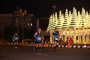 BIB: 
                            <button type="button" onclick="openModal(16355311)" class="btn btn-primary btn-sm float-right btn-popup" data-toggle="modal" data-target=".modal-high-quality">
                        <i class="fas fa-shopping-cart"></i> Add to Cart
                    </button>
                                            <button type="button" onclick="isThisMe(16355311, true)" class="btn btn-success btn-sm float-right btn-popup btn-isme hidden" data-toggle="tooltip" data-placement="bottom" title="นี่คือรูปของคุณใช่ไหม คลิกที่นี่เพื่อเอาเข้าอัลบั้ม">
                        <i class="fas fa-plus"></i> Add to album
                    </button>
                    <button type="button" onclick="isThisMe(16355311, false)" class="btn btn-warning btn-sm float-right btn-popup btn-isnotme hidden">
                        <i class="fas fa-ban"></i> Remove from album
                    </button>