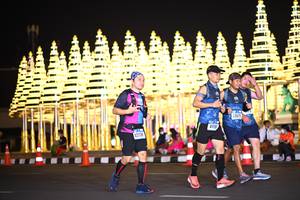 BIB: 42679, 4115, 42729
                            <button type="button" onclick="openModal(16264578)" class="btn btn-primary btn-sm float-right btn-popup" data-toggle="modal" data-target=".modal-high-quality">
                        <i class="fas fa-shopping-cart"></i> Add to Cart
                    </button>
                                            <button type="button" onclick="isThisMe(16264578, true)" class="btn btn-success btn-sm float-right btn-popup btn-isme hidden" data-toggle="tooltip" data-placement="bottom" title="นี่คือรูปของคุณใช่ไหม คลิกที่นี่เพื่อเอาเข้าอัลบั้ม">
                        <i class="fas fa-plus"></i> Add to album
                    </button>
                    <button type="button" onclick="isThisMe(16264578, false)" class="btn btn-warning btn-sm float-right btn-popup btn-isnotme hidden">
                        <i class="fas fa-ban"></i> Remove from album
                    </button>