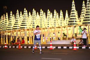 BIB: 1261
                            <button type="button" onclick="openModal(16364033)" class="btn btn-primary btn-sm float-right btn-popup" data-toggle="modal" data-target=".modal-high-quality">
                        <i class="fas fa-shopping-cart"></i> Add to Cart
                    </button>
                                            <button type="button" onclick="isThisMe(16364033, true)" class="btn btn-success btn-sm float-right btn-popup btn-isme hidden" data-toggle="tooltip" data-placement="bottom" title="นี่คือรูปของคุณใช่ไหม คลิกที่นี่เพื่อเอาเข้าอัลบั้ม">
                        <i class="fas fa-plus"></i> Add to album
                    </button>
                    <button type="button" onclick="isThisMe(16364033, false)" class="btn btn-warning btn-sm float-right btn-popup btn-isnotme hidden">
                        <i class="fas fa-ban"></i> Remove from album
                    </button>