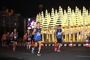 BIB: 41707
                            <button type="button" onclick="openModal(16574450)" class="btn btn-primary btn-sm float-right btn-popup" data-toggle="modal" data-target=".modal-high-quality">
                        <i class="fas fa-shopping-cart"></i> Add to Cart
                    </button>
                                            <button type="button" onclick="isThisMe(16574450, true)" class="btn btn-success btn-sm float-right btn-popup btn-isme hidden" data-toggle="tooltip" data-placement="bottom" title="นี่คือรูปของคุณใช่ไหม คลิกที่นี่เพื่อเอาเข้าอัลบั้ม">
                        <i class="fas fa-plus"></i> Add to album
                    </button>
                    <button type="button" onclick="isThisMe(16574450, false)" class="btn btn-warning btn-sm float-right btn-popup btn-isnotme hidden">
                        <i class="fas fa-ban"></i> Remove from album
                    </button>