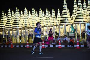 BIB: 714
                            <button type="button" onclick="openModal(16392423)" class="btn btn-primary btn-sm float-right btn-popup" data-toggle="modal" data-target=".modal-high-quality">
                        <i class="fas fa-shopping-cart"></i> Add to Cart
                    </button>
                                            <button type="button" onclick="isThisMe(16392423, true)" class="btn btn-success btn-sm float-right btn-popup btn-isme hidden" data-toggle="tooltip" data-placement="bottom" title="นี่คือรูปของคุณใช่ไหม คลิกที่นี่เพื่อเอาเข้าอัลบั้ม">
                        <i class="fas fa-plus"></i> Add to album
                    </button>
                    <button type="button" onclick="isThisMe(16392423, false)" class="btn btn-warning btn-sm float-right btn-popup btn-isnotme hidden">
                        <i class="fas fa-ban"></i> Remove from album
                    </button>