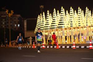 BIB: 
                            <button type="button" onclick="openModal(16342980)" class="btn btn-primary btn-sm float-right btn-popup" data-toggle="modal" data-target=".modal-high-quality">
                        <i class="fas fa-shopping-cart"></i> Add to Cart
                    </button>
                                            <button type="button" onclick="isThisMe(16342980, true)" class="btn btn-success btn-sm float-right btn-popup btn-isme hidden" data-toggle="tooltip" data-placement="bottom" title="นี่คือรูปของคุณใช่ไหม คลิกที่นี่เพื่อเอาเข้าอัลบั้ม">
                        <i class="fas fa-plus"></i> Add to album
                    </button>
                    <button type="button" onclick="isThisMe(16342980, false)" class="btn btn-warning btn-sm float-right btn-popup btn-isnotme hidden">
                        <i class="fas fa-ban"></i> Remove from album
                    </button>