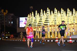 BIB: 27447
                            <button type="button" onclick="openModal(16483169)" class="btn btn-primary btn-sm float-right btn-popup" data-toggle="modal" data-target=".modal-high-quality">
                        <i class="fas fa-shopping-cart"></i> Add to Cart
                    </button>
                                            <button type="button" onclick="isThisMe(16483169, true)" class="btn btn-success btn-sm float-right btn-popup btn-isme hidden" data-toggle="tooltip" data-placement="bottom" title="นี่คือรูปของคุณใช่ไหม คลิกที่นี่เพื่อเอาเข้าอัลบั้ม">
                        <i class="fas fa-plus"></i> Add to album
                    </button>
                    <button type="button" onclick="isThisMe(16483169, false)" class="btn btn-warning btn-sm float-right btn-popup btn-isnotme hidden">
                        <i class="fas fa-ban"></i> Remove from album
                    </button>