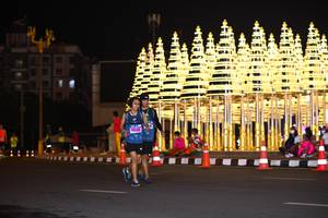 BIB: 44133
                            <button type="button" onclick="openModal(16416970)" class="btn btn-primary btn-sm float-right btn-popup" data-toggle="modal" data-target=".modal-high-quality">
                        <i class="fas fa-shopping-cart"></i> Add to Cart
                    </button>
                                            <button type="button" onclick="isThisMe(16416970, true)" class="btn btn-success btn-sm float-right btn-popup btn-isme hidden" data-toggle="tooltip" data-placement="bottom" title="นี่คือรูปของคุณใช่ไหม คลิกที่นี่เพื่อเอาเข้าอัลบั้ม">
                        <i class="fas fa-plus"></i> Add to album
                    </button>
                    <button type="button" onclick="isThisMe(16416970, false)" class="btn btn-warning btn-sm float-right btn-popup btn-isnotme hidden">
                        <i class="fas fa-ban"></i> Remove from album
                    </button>