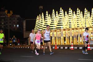 BIB: 423, 42005, 442
                            <button type="button" onclick="openModal(16463060)" class="btn btn-primary btn-sm float-right btn-popup" data-toggle="modal" data-target=".modal-high-quality">
                        <i class="fas fa-shopping-cart"></i> Add to Cart
                    </button>
                                            <button type="button" onclick="isThisMe(16463060, true)" class="btn btn-success btn-sm float-right btn-popup btn-isme hidden" data-toggle="tooltip" data-placement="bottom" title="นี่คือรูปของคุณใช่ไหม คลิกที่นี่เพื่อเอาเข้าอัลบั้ม">
                        <i class="fas fa-plus"></i> Add to album
                    </button>
                    <button type="button" onclick="isThisMe(16463060, false)" class="btn btn-warning btn-sm float-right btn-popup btn-isnotme hidden">
                        <i class="fas fa-ban"></i> Remove from album
                    </button>
