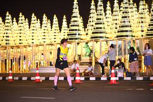 BIB: 
                            <button type="button" onclick="openModal(16364374)" class="btn btn-primary btn-sm float-right btn-popup" data-toggle="modal" data-target=".modal-high-quality">
                        <i class="fas fa-shopping-cart"></i> Add to Cart
                    </button>
                                            <button type="button" onclick="isThisMe(16364374, true)" class="btn btn-success btn-sm float-right btn-popup btn-isme hidden" data-toggle="tooltip" data-placement="bottom" title="นี่คือรูปของคุณใช่ไหม คลิกที่นี่เพื่อเอาเข้าอัลบั้ม">
                        <i class="fas fa-plus"></i> Add to album
                    </button>
                    <button type="button" onclick="isThisMe(16364374, false)" class="btn btn-warning btn-sm float-right btn-popup btn-isnotme hidden">
                        <i class="fas fa-ban"></i> Remove from album
                    </button>