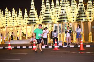 BIB: 346
                            <button type="button" onclick="openModal(16362979)" class="btn btn-primary btn-sm float-right btn-popup" data-toggle="modal" data-target=".modal-high-quality">
                        <i class="fas fa-shopping-cart"></i> Add to Cart
                    </button>
                                            <button type="button" onclick="isThisMe(16362979, true)" class="btn btn-success btn-sm float-right btn-popup btn-isme hidden" data-toggle="tooltip" data-placement="bottom" title="นี่คือรูปของคุณใช่ไหม คลิกที่นี่เพื่อเอาเข้าอัลบั้ม">
                        <i class="fas fa-plus"></i> Add to album
                    </button>
                    <button type="button" onclick="isThisMe(16362979, false)" class="btn btn-warning btn-sm float-right btn-popup btn-isnotme hidden">
                        <i class="fas fa-ban"></i> Remove from album
                    </button>