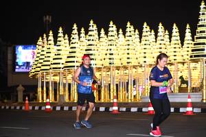 BIB: 325, 4452
                            <button type="button" onclick="openModal(16596570)" class="btn btn-primary btn-sm float-right btn-popup" data-toggle="modal" data-target=".modal-high-quality">
                        <i class="fas fa-shopping-cart"></i> Add to Cart
                    </button>
                                            <button type="button" onclick="isThisMe(16596570, true)" class="btn btn-success btn-sm float-right btn-popup btn-isme hidden" data-toggle="tooltip" data-placement="bottom" title="นี่คือรูปของคุณใช่ไหม คลิกที่นี่เพื่อเอาเข้าอัลบั้ม">
                        <i class="fas fa-plus"></i> Add to album
                    </button>
                    <button type="button" onclick="isThisMe(16596570, false)" class="btn btn-warning btn-sm float-right btn-popup btn-isnotme hidden">
                        <i class="fas fa-ban"></i> Remove from album
                    </button>