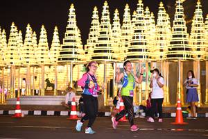 BIB: 
                            <button type="button" onclick="openModal(16350608)" class="btn btn-primary btn-sm float-right btn-popup" data-toggle="modal" data-target=".modal-high-quality">
                        <i class="fas fa-shopping-cart"></i> Add to Cart
                    </button>
                                            <button type="button" onclick="isThisMe(16350608, true)" class="btn btn-success btn-sm float-right btn-popup btn-isme hidden" data-toggle="tooltip" data-placement="bottom" title="นี่คือรูปของคุณใช่ไหม คลิกที่นี่เพื่อเอาเข้าอัลบั้ม">
                        <i class="fas fa-plus"></i> Add to album
                    </button>
                    <button type="button" onclick="isThisMe(16350608, false)" class="btn btn-warning btn-sm float-right btn-popup btn-isnotme hidden">
                        <i class="fas fa-ban"></i> Remove from album
                    </button>