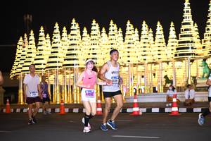 BIB: 12330, 44297
                            <button type="button" onclick="openModal(16462934)" class="btn btn-primary btn-sm float-right btn-popup" data-toggle="modal" data-target=".modal-high-quality">
                        <i class="fas fa-shopping-cart"></i> Add to Cart
                    </button>
                                            <button type="button" onclick="isThisMe(16462934, true)" class="btn btn-success btn-sm float-right btn-popup btn-isme hidden" data-toggle="tooltip" data-placement="bottom" title="นี่คือรูปของคุณใช่ไหม คลิกที่นี่เพื่อเอาเข้าอัลบั้ม">
                        <i class="fas fa-plus"></i> Add to album
                    </button>
                    <button type="button" onclick="isThisMe(16462934, false)" class="btn btn-warning btn-sm float-right btn-popup btn-isnotme hidden">
                        <i class="fas fa-ban"></i> Remove from album
                    </button>