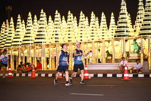 BIB: 
                            <button type="button" onclick="openModal(16359973)" class="btn btn-primary btn-sm float-right btn-popup" data-toggle="modal" data-target=".modal-high-quality">
                        <i class="fas fa-shopping-cart"></i> Add to Cart
                    </button>
                                            <button type="button" onclick="isThisMe(16359973, true)" class="btn btn-success btn-sm float-right btn-popup btn-isme hidden" data-toggle="tooltip" data-placement="bottom" title="นี่คือรูปของคุณใช่ไหม คลิกที่นี่เพื่อเอาเข้าอัลบั้ม">
                        <i class="fas fa-plus"></i> Add to album
                    </button>
                    <button type="button" onclick="isThisMe(16359973, false)" class="btn btn-warning btn-sm float-right btn-popup btn-isnotme hidden">
                        <i class="fas fa-ban"></i> Remove from album
                    </button>