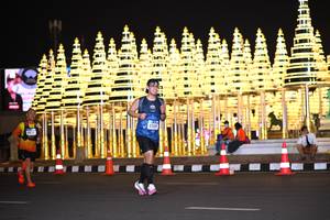 BIB: 430
                            <button type="button" onclick="openModal(16519526)" class="btn btn-primary btn-sm float-right btn-popup" data-toggle="modal" data-target=".modal-high-quality">
                        <i class="fas fa-shopping-cart"></i> Add to Cart
                    </button>
                                            <button type="button" onclick="isThisMe(16519526, true)" class="btn btn-success btn-sm float-right btn-popup btn-isme hidden" data-toggle="tooltip" data-placement="bottom" title="นี่คือรูปของคุณใช่ไหม คลิกที่นี่เพื่อเอาเข้าอัลบั้ม">
                        <i class="fas fa-plus"></i> Add to album
                    </button>
                    <button type="button" onclick="isThisMe(16519526, false)" class="btn btn-warning btn-sm float-right btn-popup btn-isnotme hidden">
                        <i class="fas fa-ban"></i> Remove from album
                    </button>