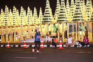 BIB: 
                            <button type="button" onclick="openModal(16350187)" class="btn btn-primary btn-sm float-right btn-popup" data-toggle="modal" data-target=".modal-high-quality">
                        <i class="fas fa-shopping-cart"></i> Add to Cart
                    </button>
                                            <button type="button" onclick="isThisMe(16350187, true)" class="btn btn-success btn-sm float-right btn-popup btn-isme hidden" data-toggle="tooltip" data-placement="bottom" title="นี่คือรูปของคุณใช่ไหม คลิกที่นี่เพื่อเอาเข้าอัลบั้ม">
                        <i class="fas fa-plus"></i> Add to album
                    </button>
                    <button type="button" onclick="isThisMe(16350187, false)" class="btn btn-warning btn-sm float-right btn-popup btn-isnotme hidden">
                        <i class="fas fa-ban"></i> Remove from album
                    </button>