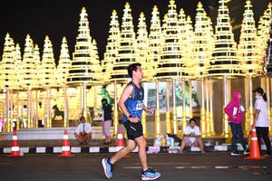 BIB: 644
                            <button type="button" onclick="openModal(16454508)" class="btn btn-primary btn-sm float-right btn-popup" data-toggle="modal" data-target=".modal-high-quality">
                        <i class="fas fa-shopping-cart"></i> Add to Cart
                    </button>
                                            <button type="button" onclick="isThisMe(16454508, true)" class="btn btn-success btn-sm float-right btn-popup btn-isme hidden" data-toggle="tooltip" data-placement="bottom" title="นี่คือรูปของคุณใช่ไหม คลิกที่นี่เพื่อเอาเข้าอัลบั้ม">
                        <i class="fas fa-plus"></i> Add to album
                    </button>
                    <button type="button" onclick="isThisMe(16454508, false)" class="btn btn-warning btn-sm float-right btn-popup btn-isnotme hidden">
                        <i class="fas fa-ban"></i> Remove from album
                    </button>