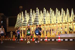 BIB: 
                            <button type="button" onclick="openModal(16371052)" class="btn btn-primary btn-sm float-right btn-popup" data-toggle="modal" data-target=".modal-high-quality">
                        <i class="fas fa-shopping-cart"></i> Add to Cart
                    </button>
                                            <button type="button" onclick="isThisMe(16371052, true)" class="btn btn-success btn-sm float-right btn-popup btn-isme hidden" data-toggle="tooltip" data-placement="bottom" title="นี่คือรูปของคุณใช่ไหม คลิกที่นี่เพื่อเอาเข้าอัลบั้ม">
                        <i class="fas fa-plus"></i> Add to album
                    </button>
                    <button type="button" onclick="isThisMe(16371052, false)" class="btn btn-warning btn-sm float-right btn-popup btn-isnotme hidden">
                        <i class="fas fa-ban"></i> Remove from album
                    </button>