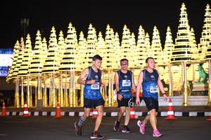 BIB: 43157, 4235, 42082
                            <button type="button" onclick="openModal(16585188)" class="btn btn-primary btn-sm float-right btn-popup" data-toggle="modal" data-target=".modal-high-quality">
                        <i class="fas fa-shopping-cart"></i> Add to Cart
                    </button>
                                            <button type="button" onclick="isThisMe(16585188, true)" class="btn btn-success btn-sm float-right btn-popup btn-isme hidden" data-toggle="tooltip" data-placement="bottom" title="นี่คือรูปของคุณใช่ไหม คลิกที่นี่เพื่อเอาเข้าอัลบั้ม">
                        <i class="fas fa-plus"></i> Add to album
                    </button>
                    <button type="button" onclick="isThisMe(16585188, false)" class="btn btn-warning btn-sm float-right btn-popup btn-isnotme hidden">
                        <i class="fas fa-ban"></i> Remove from album
                    </button>