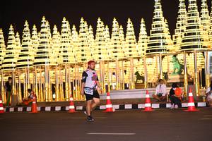 BIB: 430
                            <button type="button" onclick="openModal(16347441)" class="btn btn-primary btn-sm float-right btn-popup" data-toggle="modal" data-target=".modal-high-quality">
                        <i class="fas fa-shopping-cart"></i> Add to Cart
                    </button>
                                            <button type="button" onclick="isThisMe(16347441, true)" class="btn btn-success btn-sm float-right btn-popup btn-isme hidden" data-toggle="tooltip" data-placement="bottom" title="นี่คือรูปของคุณใช่ไหม คลิกที่นี่เพื่อเอาเข้าอัลบั้ม">
                        <i class="fas fa-plus"></i> Add to album
                    </button>
                    <button type="button" onclick="isThisMe(16347441, false)" class="btn btn-warning btn-sm float-right btn-popup btn-isnotme hidden">
                        <i class="fas fa-ban"></i> Remove from album
                    </button>