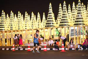 BIB: 
                            <button type="button" onclick="openModal(16342794)" class="btn btn-primary btn-sm float-right btn-popup" data-toggle="modal" data-target=".modal-high-quality">
                        <i class="fas fa-shopping-cart"></i> Add to Cart
                    </button>
                                            <button type="button" onclick="isThisMe(16342794, true)" class="btn btn-success btn-sm float-right btn-popup btn-isme hidden" data-toggle="tooltip" data-placement="bottom" title="นี่คือรูปของคุณใช่ไหม คลิกที่นี่เพื่อเอาเข้าอัลบั้ม">
                        <i class="fas fa-plus"></i> Add to album
                    </button>
                    <button type="button" onclick="isThisMe(16342794, false)" class="btn btn-warning btn-sm float-right btn-popup btn-isnotme hidden">
                        <i class="fas fa-ban"></i> Remove from album
                    </button>