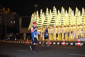 BIB: 422
                            <button type="button" onclick="openModal(16454053)" class="btn btn-primary btn-sm float-right btn-popup" data-toggle="modal" data-target=".modal-high-quality">
                        <i class="fas fa-shopping-cart"></i> Add to Cart
                    </button>
                                            <button type="button" onclick="isThisMe(16454053, true)" class="btn btn-success btn-sm float-right btn-popup btn-isme hidden" data-toggle="tooltip" data-placement="bottom" title="นี่คือรูปของคุณใช่ไหม คลิกที่นี่เพื่อเอาเข้าอัลบั้ม">
                        <i class="fas fa-plus"></i> Add to album
                    </button>
                    <button type="button" onclick="isThisMe(16454053, false)" class="btn btn-warning btn-sm float-right btn-popup btn-isnotme hidden">
                        <i class="fas fa-ban"></i> Remove from album
                    </button>