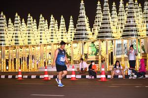 BIB: 416
                            <button type="button" onclick="openModal(16343510)" class="btn btn-primary btn-sm float-right btn-popup" data-toggle="modal" data-target=".modal-high-quality">
                        <i class="fas fa-shopping-cart"></i> Add to Cart
                    </button>
                                            <button type="button" onclick="isThisMe(16343510, true)" class="btn btn-success btn-sm float-right btn-popup btn-isme hidden" data-toggle="tooltip" data-placement="bottom" title="นี่คือรูปของคุณใช่ไหม คลิกที่นี่เพื่อเอาเข้าอัลบั้ม">
                        <i class="fas fa-plus"></i> Add to album
                    </button>
                    <button type="button" onclick="isThisMe(16343510, false)" class="btn btn-warning btn-sm float-right btn-popup btn-isnotme hidden">
                        <i class="fas fa-ban"></i> Remove from album
                    </button>