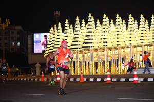 BIB: 228
                            <button type="button" onclick="openModal(16508874)" class="btn btn-primary btn-sm float-right btn-popup" data-toggle="modal" data-target=".modal-high-quality">
                        <i class="fas fa-shopping-cart"></i> Add to Cart
                    </button>
                                            <button type="button" onclick="isThisMe(16508874, true)" class="btn btn-success btn-sm float-right btn-popup btn-isme hidden" data-toggle="tooltip" data-placement="bottom" title="นี่คือรูปของคุณใช่ไหม คลิกที่นี่เพื่อเอาเข้าอัลบั้ม">
                        <i class="fas fa-plus"></i> Add to album
                    </button>
                    <button type="button" onclick="isThisMe(16508874, false)" class="btn btn-warning btn-sm float-right btn-popup btn-isnotme hidden">
                        <i class="fas fa-ban"></i> Remove from album
                    </button>