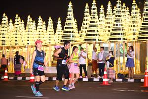 BIB: 305
                            <button type="button" onclick="openModal(16366381)" class="btn btn-primary btn-sm float-right btn-popup" data-toggle="modal" data-target=".modal-high-quality">
                        <i class="fas fa-shopping-cart"></i> Add to Cart
                    </button>
                                            <button type="button" onclick="isThisMe(16366381, true)" class="btn btn-success btn-sm float-right btn-popup btn-isme hidden" data-toggle="tooltip" data-placement="bottom" title="นี่คือรูปของคุณใช่ไหม คลิกที่นี่เพื่อเอาเข้าอัลบั้ม">
                        <i class="fas fa-plus"></i> Add to album
                    </button>
                    <button type="button" onclick="isThisMe(16366381, false)" class="btn btn-warning btn-sm float-right btn-popup btn-isnotme hidden">
                        <i class="fas fa-ban"></i> Remove from album
                    </button>