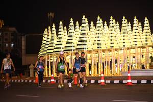 BIB: 
                            <button type="button" onclick="openModal(16371016)" class="btn btn-primary btn-sm float-right btn-popup" data-toggle="modal" data-target=".modal-high-quality">
                        <i class="fas fa-shopping-cart"></i> Add to Cart
                    </button>
                                            <button type="button" onclick="isThisMe(16371016, true)" class="btn btn-success btn-sm float-right btn-popup btn-isme hidden" data-toggle="tooltip" data-placement="bottom" title="นี่คือรูปของคุณใช่ไหม คลิกที่นี่เพื่อเอาเข้าอัลบั้ม">
                        <i class="fas fa-plus"></i> Add to album
                    </button>
                    <button type="button" onclick="isThisMe(16371016, false)" class="btn btn-warning btn-sm float-right btn-popup btn-isnotme hidden">
                        <i class="fas fa-ban"></i> Remove from album
                    </button>