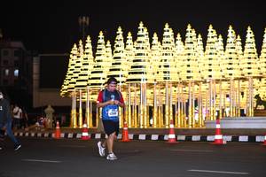 BIB: 42441
                            <button type="button" onclick="openModal(16429763)" class="btn btn-primary btn-sm float-right btn-popup" data-toggle="modal" data-target=".modal-high-quality">
                        <i class="fas fa-shopping-cart"></i> Add to Cart
                    </button>
                                            <button type="button" onclick="isThisMe(16429763, true)" class="btn btn-success btn-sm float-right btn-popup btn-isme hidden" data-toggle="tooltip" data-placement="bottom" title="นี่คือรูปของคุณใช่ไหม คลิกที่นี่เพื่อเอาเข้าอัลบั้ม">
                        <i class="fas fa-plus"></i> Add to album
                    </button>
                    <button type="button" onclick="isThisMe(16429763, false)" class="btn btn-warning btn-sm float-right btn-popup btn-isnotme hidden">
                        <i class="fas fa-ban"></i> Remove from album
                    </button>