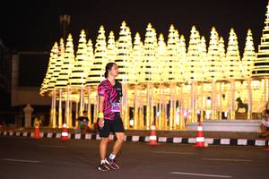 BIB: 
                            <button type="button" onclick="openModal(16364756)" class="btn btn-primary btn-sm float-right btn-popup" data-toggle="modal" data-target=".modal-high-quality">
                        <i class="fas fa-shopping-cart"></i> Add to Cart
                    </button>
                                            <button type="button" onclick="isThisMe(16364756, true)" class="btn btn-success btn-sm float-right btn-popup btn-isme hidden" data-toggle="tooltip" data-placement="bottom" title="นี่คือรูปของคุณใช่ไหม คลิกที่นี่เพื่อเอาเข้าอัลบั้ม">
                        <i class="fas fa-plus"></i> Add to album
                    </button>
                    <button type="button" onclick="isThisMe(16364756, false)" class="btn btn-warning btn-sm float-right btn-popup btn-isnotme hidden">
                        <i class="fas fa-ban"></i> Remove from album
                    </button>