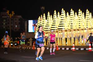 BIB: 78419
                            <button type="button" onclick="openModal(16610198)" class="btn btn-primary btn-sm float-right btn-popup" data-toggle="modal" data-target=".modal-high-quality">
                        <i class="fas fa-shopping-cart"></i> Add to Cart
                    </button>
                                            <button type="button" onclick="isThisMe(16610198, true)" class="btn btn-success btn-sm float-right btn-popup btn-isme hidden" data-toggle="tooltip" data-placement="bottom" title="นี่คือรูปของคุณใช่ไหม คลิกที่นี่เพื่อเอาเข้าอัลบั้ม">
                        <i class="fas fa-plus"></i> Add to album
                    </button>
                    <button type="button" onclick="isThisMe(16610198, false)" class="btn btn-warning btn-sm float-right btn-popup btn-isnotme hidden">
                        <i class="fas fa-ban"></i> Remove from album
                    </button>