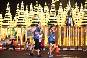 BIB: 
                            <button type="button" onclick="openModal(16345780)" class="btn btn-primary btn-sm float-right btn-popup" data-toggle="modal" data-target=".modal-high-quality">
                        <i class="fas fa-shopping-cart"></i> Add to Cart
                    </button>
                                            <button type="button" onclick="isThisMe(16345780, true)" class="btn btn-success btn-sm float-right btn-popup btn-isme hidden" data-toggle="tooltip" data-placement="bottom" title="นี่คือรูปของคุณใช่ไหม คลิกที่นี่เพื่อเอาเข้าอัลบั้ม">
                        <i class="fas fa-plus"></i> Add to album
                    </button>
                    <button type="button" onclick="isThisMe(16345780, false)" class="btn btn-warning btn-sm float-right btn-popup btn-isnotme hidden">
                        <i class="fas fa-ban"></i> Remove from album
                    </button>