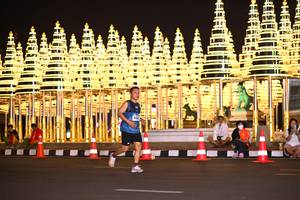 BIB: 415
                            <button type="button" onclick="openModal(16347144)" class="btn btn-primary btn-sm float-right btn-popup" data-toggle="modal" data-target=".modal-high-quality">
                        <i class="fas fa-shopping-cart"></i> Add to Cart
                    </button>
                                            <button type="button" onclick="isThisMe(16347144, true)" class="btn btn-success btn-sm float-right btn-popup btn-isme hidden" data-toggle="tooltip" data-placement="bottom" title="นี่คือรูปของคุณใช่ไหม คลิกที่นี่เพื่อเอาเข้าอัลบั้ม">
                        <i class="fas fa-plus"></i> Add to album
                    </button>
                    <button type="button" onclick="isThisMe(16347144, false)" class="btn btn-warning btn-sm float-right btn-popup btn-isnotme hidden">
                        <i class="fas fa-ban"></i> Remove from album
                    </button>