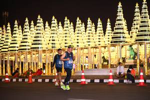 BIB: 
                            <button type="button" onclick="openModal(16348739)" class="btn btn-primary btn-sm float-right btn-popup" data-toggle="modal" data-target=".modal-high-quality">
                        <i class="fas fa-shopping-cart"></i> Add to Cart
                    </button>
                                            <button type="button" onclick="isThisMe(16348739, true)" class="btn btn-success btn-sm float-right btn-popup btn-isme hidden" data-toggle="tooltip" data-placement="bottom" title="นี่คือรูปของคุณใช่ไหม คลิกที่นี่เพื่อเอาเข้าอัลบั้ม">
                        <i class="fas fa-plus"></i> Add to album
                    </button>
                    <button type="button" onclick="isThisMe(16348739, false)" class="btn btn-warning btn-sm float-right btn-popup btn-isnotme hidden">
                        <i class="fas fa-ban"></i> Remove from album
                    </button>