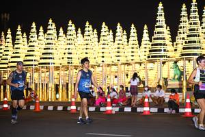 BIB: 8404
                            <button type="button" onclick="openModal(16399857)" class="btn btn-primary btn-sm float-right btn-popup" data-toggle="modal" data-target=".modal-high-quality">
                        <i class="fas fa-shopping-cart"></i> Add to Cart
                    </button>
                                            <button type="button" onclick="isThisMe(16399857, true)" class="btn btn-success btn-sm float-right btn-popup btn-isme hidden" data-toggle="tooltip" data-placement="bottom" title="นี่คือรูปของคุณใช่ไหม คลิกที่นี่เพื่อเอาเข้าอัลบั้ม">
                        <i class="fas fa-plus"></i> Add to album
                    </button>
                    <button type="button" onclick="isThisMe(16399857, false)" class="btn btn-warning btn-sm float-right btn-popup btn-isnotme hidden">
                        <i class="fas fa-ban"></i> Remove from album
                    </button>