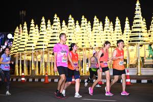 BIB: 2247, 4424, 215, 242
                            <button type="button" onclick="openModal(16565838)" class="btn btn-primary btn-sm float-right btn-popup" data-toggle="modal" data-target=".modal-high-quality">
                        <i class="fas fa-shopping-cart"></i> Add to Cart
                    </button>
                                            <button type="button" onclick="isThisMe(16565838, true)" class="btn btn-success btn-sm float-right btn-popup btn-isme hidden" data-toggle="tooltip" data-placement="bottom" title="นี่คือรูปของคุณใช่ไหม คลิกที่นี่เพื่อเอาเข้าอัลบั้ม">
                        <i class="fas fa-plus"></i> Add to album
                    </button>
                    <button type="button" onclick="isThisMe(16565838, false)" class="btn btn-warning btn-sm float-right btn-popup btn-isnotme hidden">
                        <i class="fas fa-ban"></i> Remove from album
                    </button>
