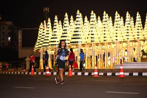 BIB: 4238
                            <button type="button" onclick="openModal(16368019)" class="btn btn-primary btn-sm float-right btn-popup" data-toggle="modal" data-target=".modal-high-quality">
                        <i class="fas fa-shopping-cart"></i> Add to Cart
                    </button>
                                            <button type="button" onclick="isThisMe(16368019, true)" class="btn btn-success btn-sm float-right btn-popup btn-isme hidden" data-toggle="tooltip" data-placement="bottom" title="นี่คือรูปของคุณใช่ไหม คลิกที่นี่เพื่อเอาเข้าอัลบั้ม">
                        <i class="fas fa-plus"></i> Add to album
                    </button>
                    <button type="button" onclick="isThisMe(16368019, false)" class="btn btn-warning btn-sm float-right btn-popup btn-isnotme hidden">
                        <i class="fas fa-ban"></i> Remove from album
                    </button>